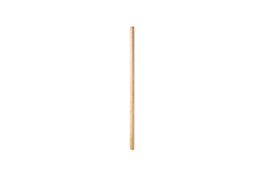 Poignée FLAPP WOOD BA1056-416 L1100 bois chêne